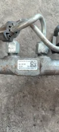Rampa de combustible Volkswagen Transporter 7HB, 7HJ, 7EB, 7EJ