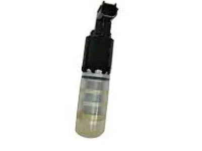 Regulador de fase de distribución HONDA 1583059B004