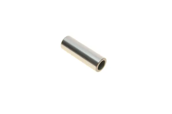 Pistón con bulón sin aros, sobremedida (+0,50 mm) PXDAE4A3538050 AMP/Paradowscy