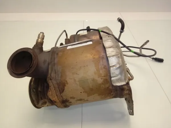  04L131723CT VAG
