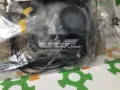 Kit de reparación de caja de cambios automática Toyota Camry V50