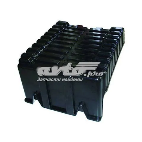  1603386 DAF