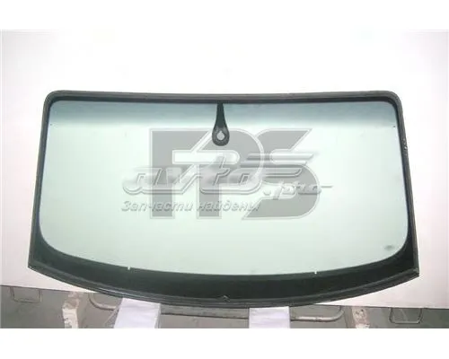 Parabrisas Audi TT 8J3