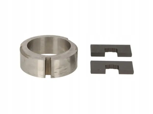 Kit de reparación de bomba de alta presión 9100825 Delphi