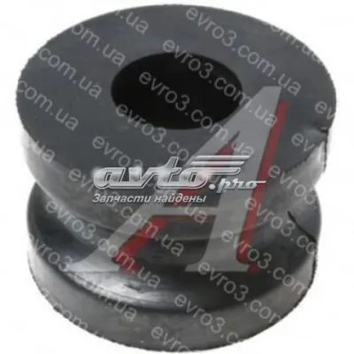 Soporte de cabina HYUNDAI 643605H000