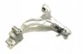 Brazo inferior derecho de la suspensión delantera Infiniti Q50 V37