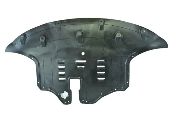 Protección motor / empotramiento 29110C5500 Hyundai/Kia