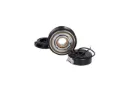 Polea del compresor de aire acondicionado Toyota Camry V40