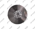 Cartucho de turbina Volvo V40 525, 526