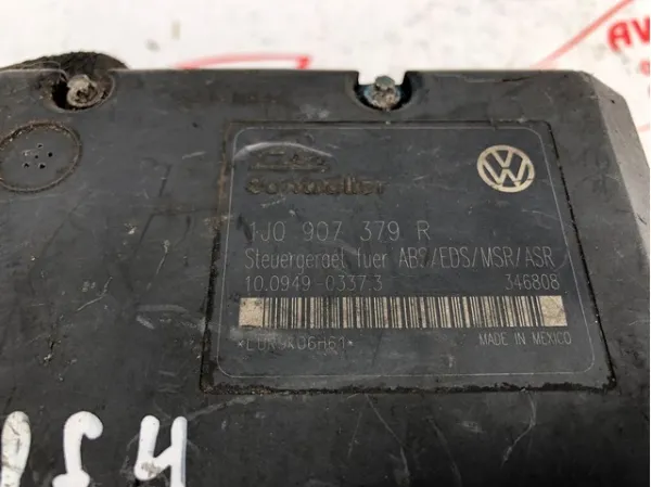  1J0907379R VAG