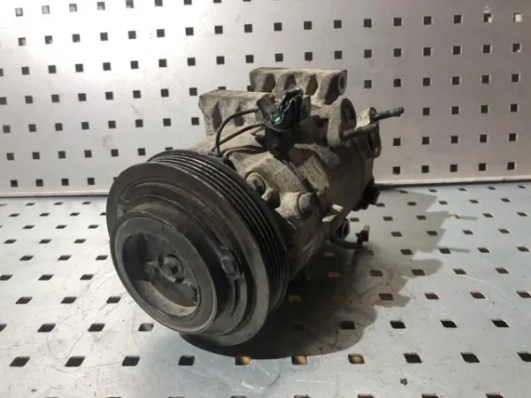  F500DX9FA10 Hyundai/Kia