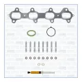 Junta De Turbina Nissan Navara D23, D23T