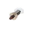 Rampa de combustible Ford Focus DA, FFS, DS
