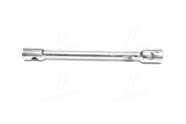 Llave de cruceta ARM252427 Armer