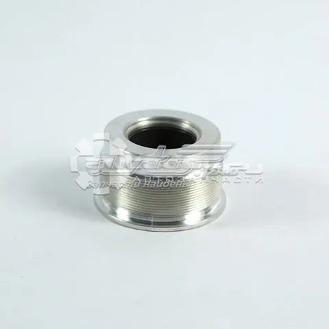 Casquillo del eje de la cremallera de dirección 565211M001 Hyundai/Kia