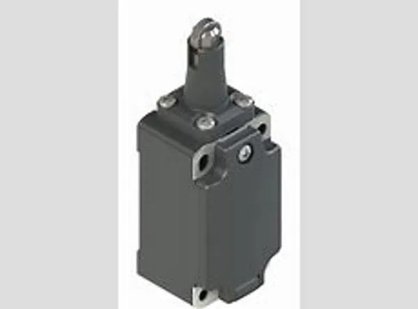 Protector para parachoques FP1216220 FPS