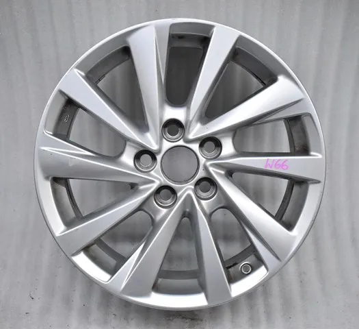 Llantas 4261133F60 Toyota