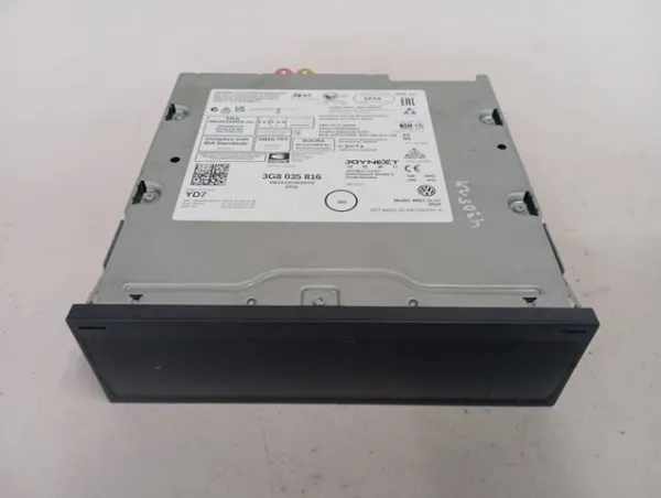  3G8035816 VAG