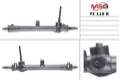 Cremallera de dirección 51785771 Fiat/Alfa/Lancia