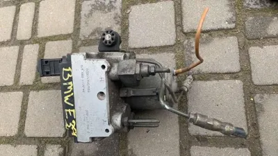 Módulo hidráulico de ABS BMW 0265217000