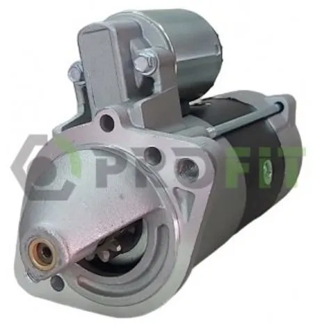Motor de arranque 71130445 Profit