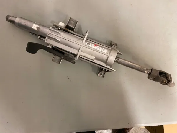 Columna dirección Audi Q7 4MB, 4MG, 4MQ