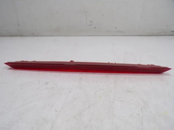 Tercera luz de freno Renault Clio V