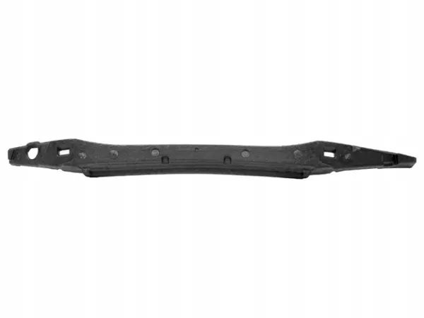 Absorbedor del parachoques delantero 31425183 Volvo