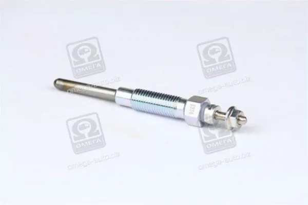 Bujía de precalentamiento Y715R NGK