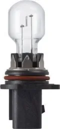 Bombilla halógena de luz larga Mercedes ML/GLE W164