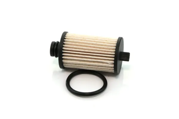 Filtro de combustible LPG330323L000 Shafer