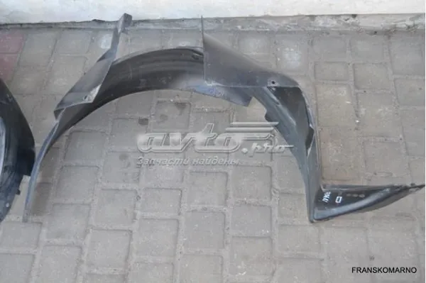  9644711180 Peugeot/Citroen