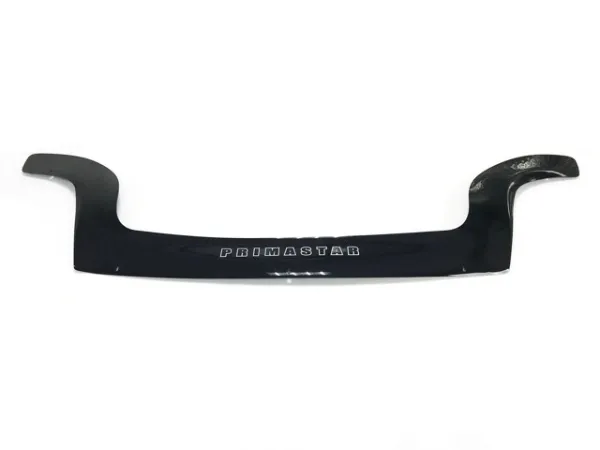 Deflector de capó Opel Vivaro A