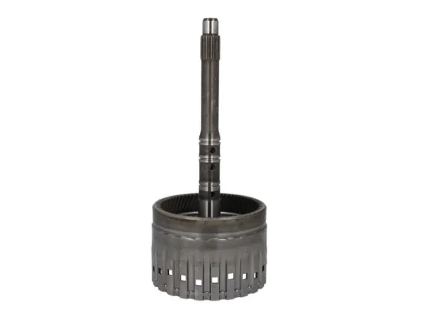  1071271109 ZF Parts