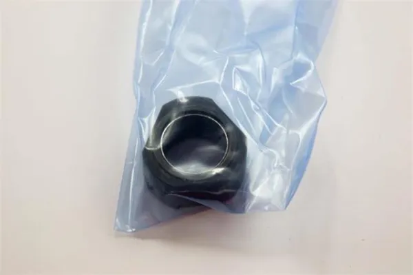  F01M100298 Bosch