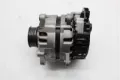 Alternador Audi Q5 FYB, FYG