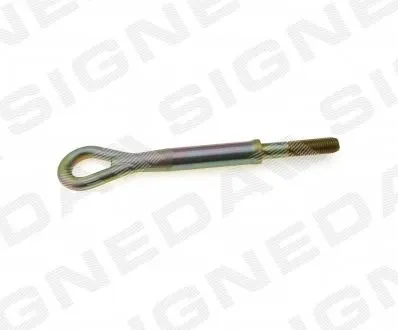 Gancho De Remolque SIGNEDA BK007