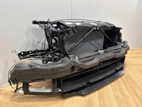  17117925808 BMW
