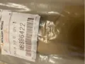 Cadena de la caja de transferencia Mitsubishi L 200 KA, KB