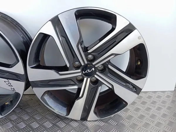  52910P2310 Hyundai/Kia