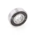 Polea tensora correa poli V Geely CK 