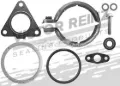 Junta De Turbina Mercedes A W169