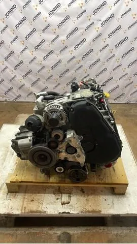 Motor completo 939B5000 Fiat/Alfa/Lancia