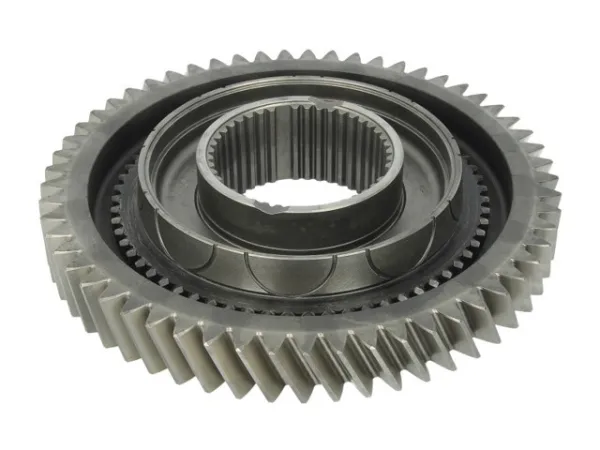  6093204010 ZF Parts