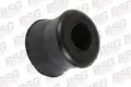 Silentblock amortiguador trasero Ford Transit T