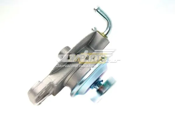 Tapa de la carcasa del filtro de combustible PDA010 Parts-Mall