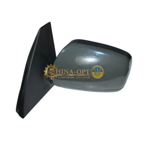 Espejo de retrovisor izquierdo Chery Tiggo FL