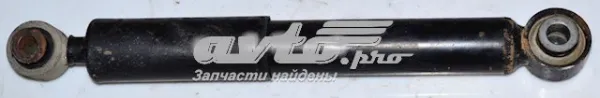  9687530980 Peugeot/Citroen