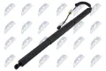 Kit de reparación, bomba de dirección hidráulica Ford Mondeo B4Y
