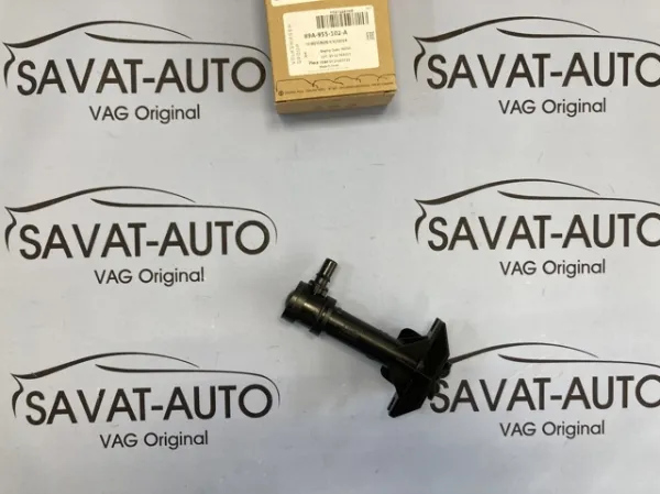  89A955102A VAG